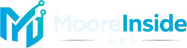 MooreInside Labs