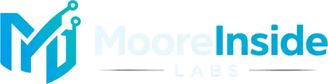 MooreInside Labs
