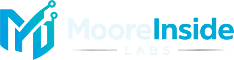 MooreInside Labs