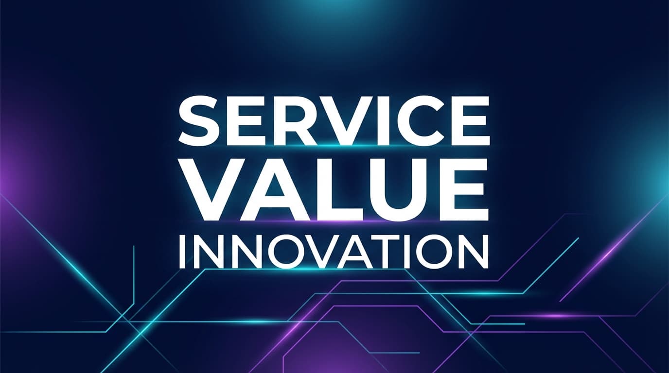 Watch our client review