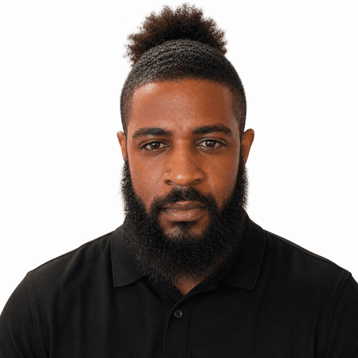 KB Moore, Founder, MooreInside Labs